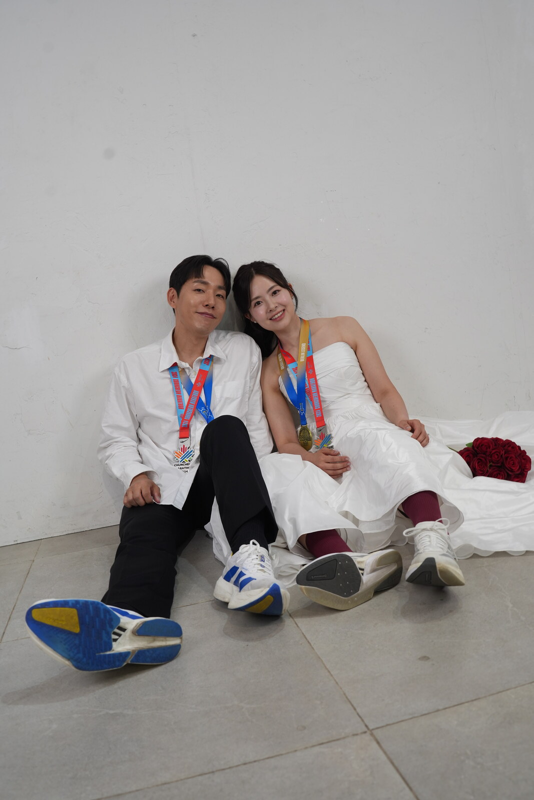 웨딩사진6