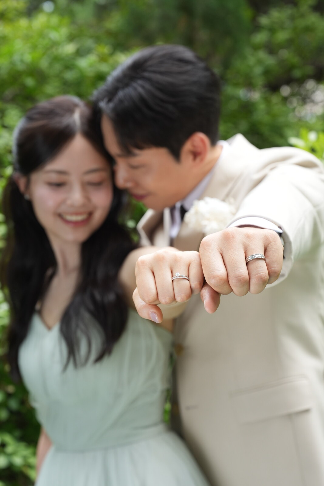 웨딩사진16